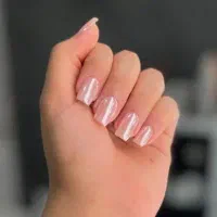 کاشت حرفه ای/تخفیف|خدمات آرایشگری و زیبایی|اردبیل, |دیوار