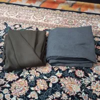 دوتا شلوار تازه خیاطی کردم|لباس|مریوان, |دیوار