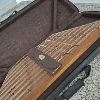 فروش سنتور با کیفیت و پایه