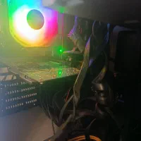 تعمیرات تخصصی لپتاپ وکامپیوتر در محل -گروه آیکندو|خدمات رایانهای و موبایل|کیش, |دیوار