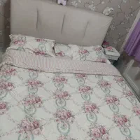 تخت دو نفره