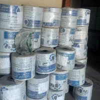 نوارتیپ بغل دوخت ۳۰ سانتی زیر قیمت بازار