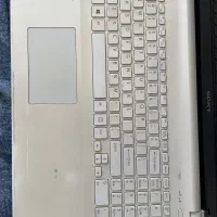 لپتاپ Sony vaio|رایانه همراه|تهران, دروس|دیوار