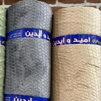 پتو متری|رختخواب، بالش، پتو|همدان, |دیوار