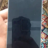 موبایل سامسونگ