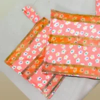 فروش دستگیره قیمت مناسب