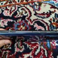 گوشی بلک شارک 5|موبایل|میانه, |دیوار