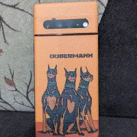 گوشی گوگل پیکسل 6پرو|موبایل|رشت, جانبازان|دیوار