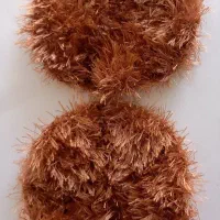 اسکاج زیر قیمت بازار