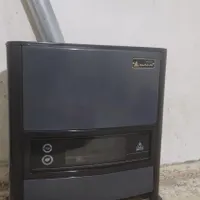 میرم افغانستان