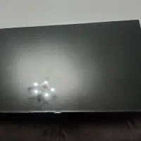 تلویزیون 50اینچ سامسونگ4k tu8000