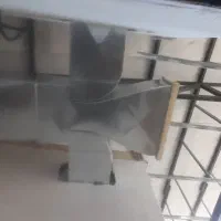 کانال کشی کولر