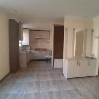 ۵۷متر/دوخواب/انباری/آسانسور/ کلید نخورده|فروش آپارتمان|تهران, کوثر|دیوار