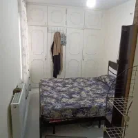 50متر آسانسور لبافی نژاد بالای جمهوری  8سال ساخت|فروش آپارتمان|تهران, فلسطین (میدان انقلاب)|دیوار