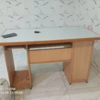 میزتحریر میزکار