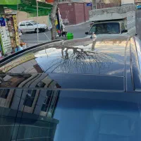 توسان تک رادار ۲۰۱۷|خودرو سواری و وانت|تهران, آهنگ|دیوار