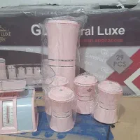 سرویس اشپز خانه