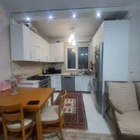 ۴۲متر/پارکینگ غیر مزاحم/اتاق خواب بزرگ|فروش آپارتمان|تهران, زرکش|دیوار
