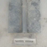 ترازو محک ۳۰۰کیلو|فروشگاه و مغازه|زابل, |دیوار