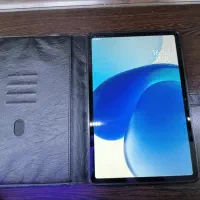 تبلت شیامی|تبلت|صباشهر, |دیوار