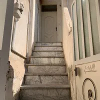 رهن  و‌اجاره|اجارهٔ آپارتمان|کرج, اسلام‌آباد|دیوار