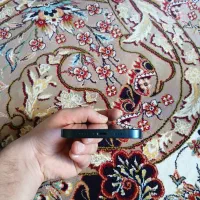 iphone 13 normal|موبایل|قدس, شهرقدس|دیوار
