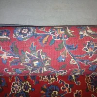 فرش دست بافت