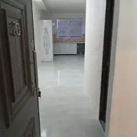 اپارتمان با پارکینگ واسانسور|فروش آپارتمان|مشهد, کوی سیدی|دیوار