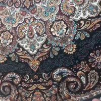 فرش گرد کاملا نو یه تخفیف کوچیک به خریدار اصلی|فرش|تهران, مجیدآباد|دیوار