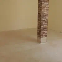 ویلایی دربست/ دو طبقه مستقل/ مطهری ۲۳ /تمیز|اجارهٔ خانه و ویلا|مشهد, عبادی|دیوار