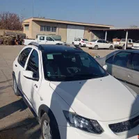 کوییک R مدل 1400