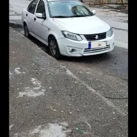 ساینا|خودرو سواری و وانت|کرمانشاه, |دیوار