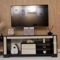 تلوزیون 42 اینچ