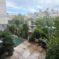 781 متر خرید و مشارکت منطقه 17