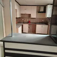 اجاره‌اپارتمان‌واقع‌در4/19|اجارهٔ آپارتمان|سنندج, |دیوار