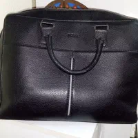 کیف چرم طبیعی مارال|کیف، کفش، کمربند|شاهین‌شهر, طالقانی|دیوار