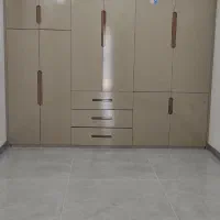 کابینت و کمد دیواری