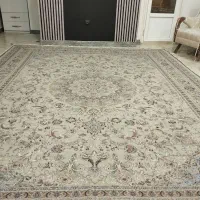 روفرشی 12متری