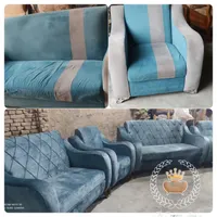 کار گر ساده|استخدام سرایداری و نظافت|اصفهان, سودان|دیوار