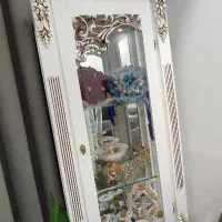 مینی بوفه شیک