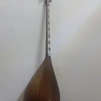 دوتار نوید مقدمی