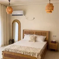 سوییت-لوکس-ساعتی-مجهز-ومجزا-نزدیک-فرودگاه