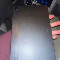 تبلت سامسونگ گلکسی. A9+5G سفارش امریکا|تبلت|تهران, تهرانپارس غربی|دیوار