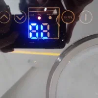 چایی ساز  بدون کتری و قوری