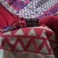 کاپشن بچه گانه|کفش و لباس بچه|فردیس, نگارستان|دیوار