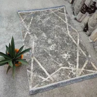 فرش آشپزخونه ای نو