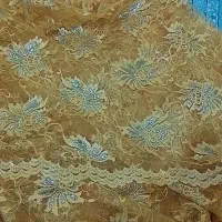 پارچه گیپور ترک