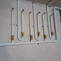 خدمات گاز رسانی|خدمات پیشه و مهارت|طبس, |دیوار