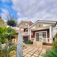 ویلاباغ-بی-نظیر-شهرک-نزدیک-دریاچه-منطقه-جنگلی