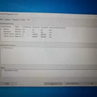 لپ تاب HP|رایانه همراه|بیرجند, |دیوار